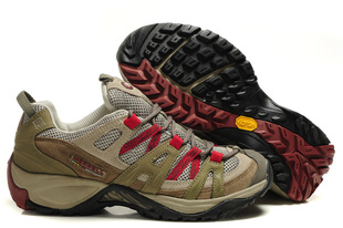 MERRELL͸ʿͽЬЬɽЬЬ
