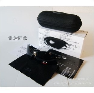 []Oakley¿̫˶۾۾