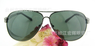 ̨ݳ2012ƫ̫/󡾵SJ580ڿ