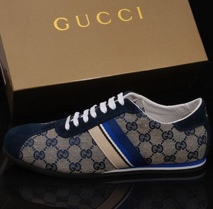 GUCCóƤ͸еͰϵЬ116