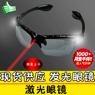 LED۾۾װʥʥھư