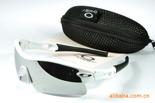 oakley¿̫۾羵˶۾̫
