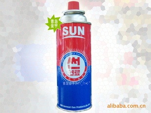 SUNʽ¯޻ЯȼϽƿ˹