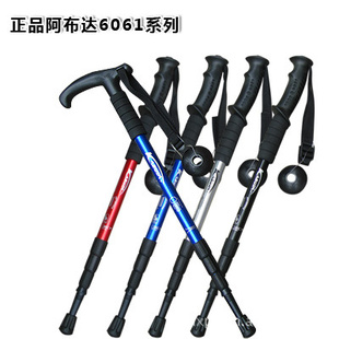 []ﺽϽ6061ֱ/TĽڵɽȽ