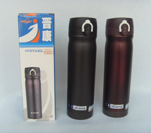 ¿500ML4˶ֱ±JK69-187