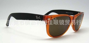 ray-ban2132ƫ¿̫۾