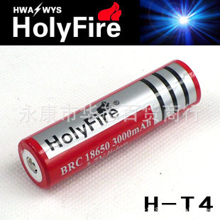 holyfire18650ǿֵͲ﮵3800