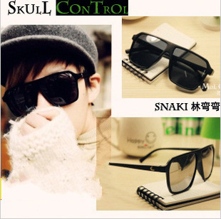 ̫ī2012곱̫PANKó