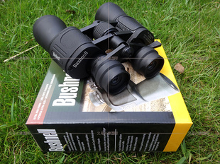 Bushnellʿ10-180x100䱶Ĥ߱˫ͲҹӹԶ