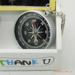 a58-20-5ָԿ׿۸߾ȷȸȶʽָ