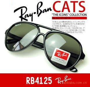 RAYBANͨ۾̫۾RB4125̫