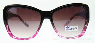 ̫ó۾UV400DM2169