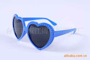 ٺֱ۾PartyGlassesϵҶ۾