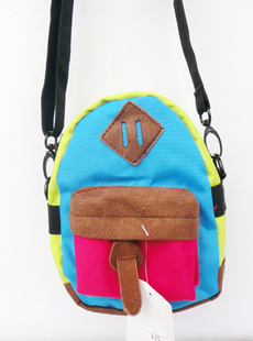 h1305#¿װСװаݰ