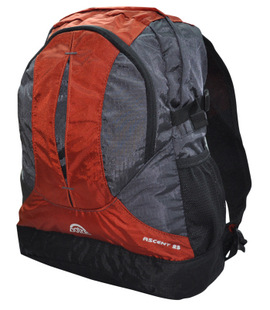 Doite6997аЯʽа25L˫