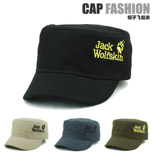 ¹JackWolfskinȫ޸צñƽñ