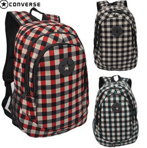 CONVERSE/˫/а˶