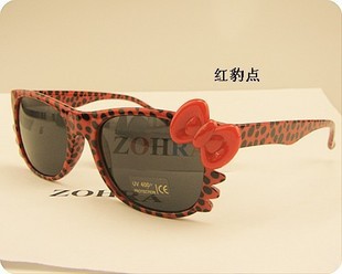 hellokitty۾KTè̫è۾۾