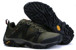 ֱMERRELLgoretexˮ滧ͽЬɽЬʿЬ