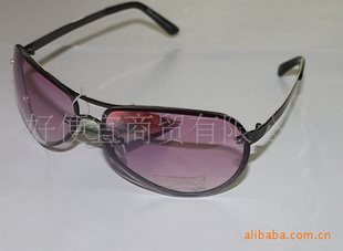 UV400̫۾۾UV̫۾005036