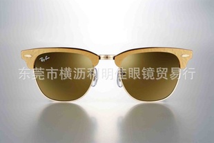 RAY-BAN·RayBan󾭵3016۾