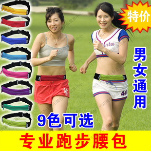 ؼ۴Ůܲ˶Сذ0039