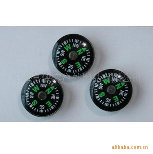 厂家直销小型指南指北你指南圆形指南者20mm