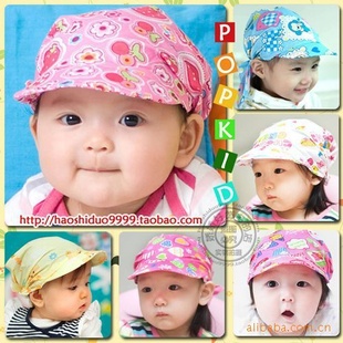 ĿPOPKIDͯñѼñ/ñ/Ӥñ/ñ/