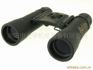 Galileo٤10x25۵ʽԶ˫۾DCFBinoculars