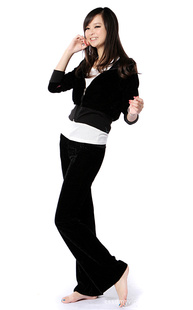 װп2011°ٴŮװ˶װ1019