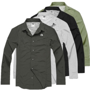 ֻ˶TNF/пٸɿɳ³T1103