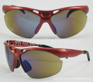 OEM˶̫۾ҿɻƬ˶sportsglasses
