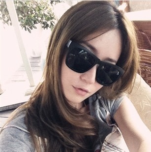 л∴гǰ̫styleǺС۾2