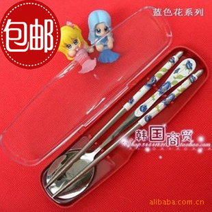 ~;߱Яװ뻨ԲӡװʵŶ~