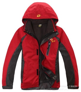 ֱ2012¿Jackwolfskin/צʿ9913
