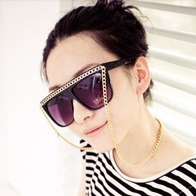5101¿LadygagaŴī̫۾Ůͨ