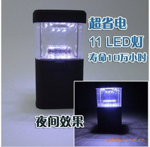 ܷ11LEDҰӪ/Ӫص//СƻƷ
