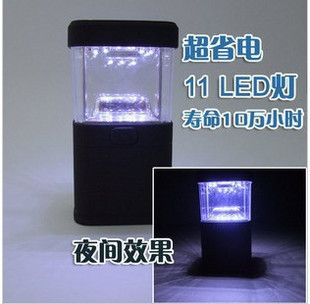 11LEDҰӪ/Ӫص//С/ЯʽҰӪС̨