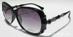 2012¿Ůʽʱװ̫۾sunglass