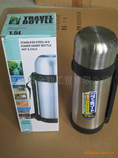 ֲκֹں1.0L-1.5Lк