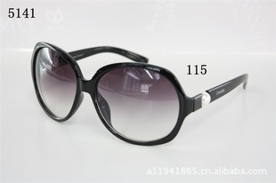 2012¿ԭװīchaneli/Ůʿ۾5141̫