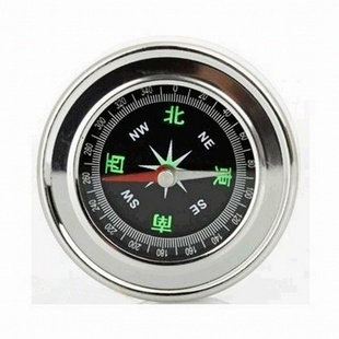 ɽƷӢĽֱָ60mm