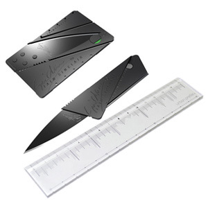 Ƭ۵CreditCardSharp2۵Ƭˮ
