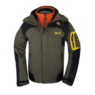 JACKWOLFSKIN/צһп1101551#