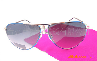 ̨۾۾FASHION۾Ʒ۾