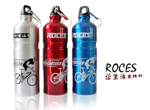 ROCESϽˮɽسˮ˶ˮг