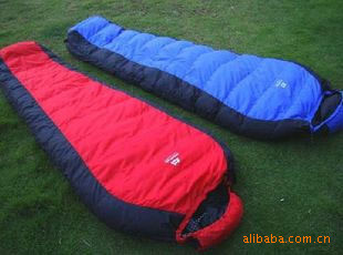 ӢMOUNTAIN˯1500G-25