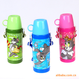 ʿѧˮ/450mlͯˮ/ˮ