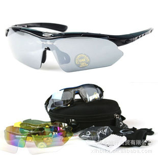 Oakley¿۾ƫ۾ƫ0091ƫ0089ȫ