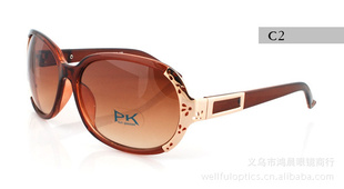 2012ؼۿ̫Ůʿ̫۾̨PK9968